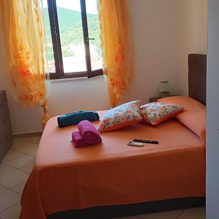 Sole&Cuore Domus De Maria Εξωτερικό φωτογραφία